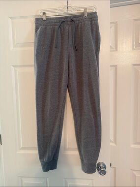 Men’s sweatpants